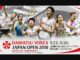 แบดมินตัน เจแปนโอเพ่น 2018