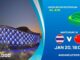 ดูบอล ไทย จีน เอเชียนคัพ 2019 ถ่ายทอดสด