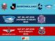 ดูบอล J.League Asia Challenge 2019