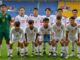 ถ่ายทอดสด ฟุตบอล U19 ชิงแชมป์อาเซียน 2019