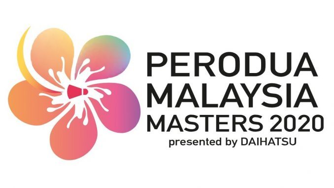 PERODUA-Malaysia-Masters-2020
