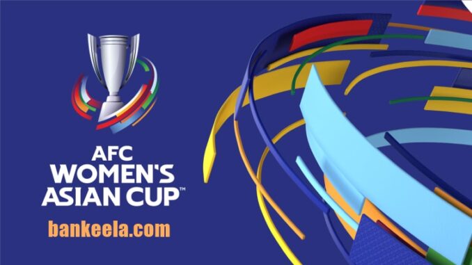 afc-womens-asian-cup