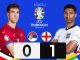 ser_v_eng_score